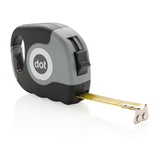 Measuring Tape With Carabiner