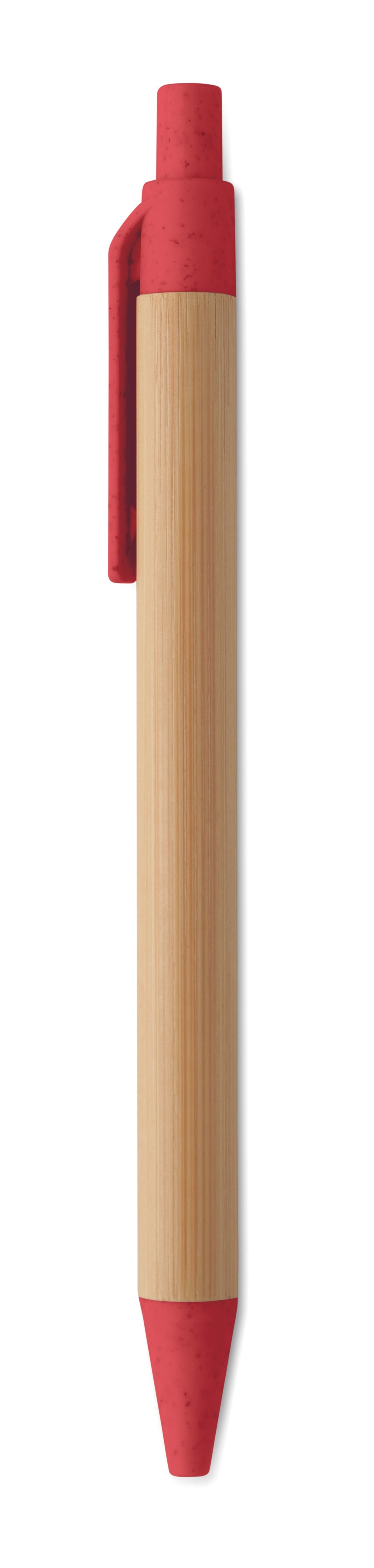Itea Colour