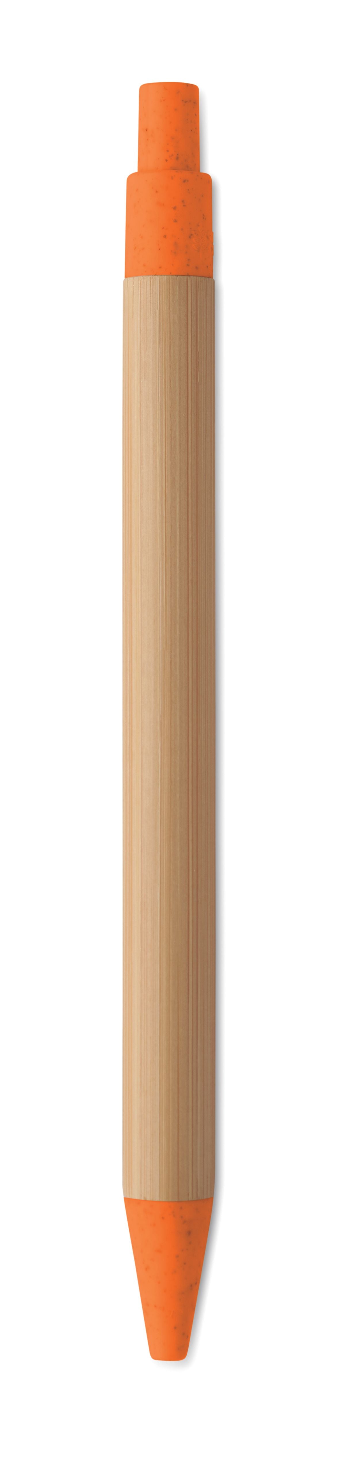 Itea Colour