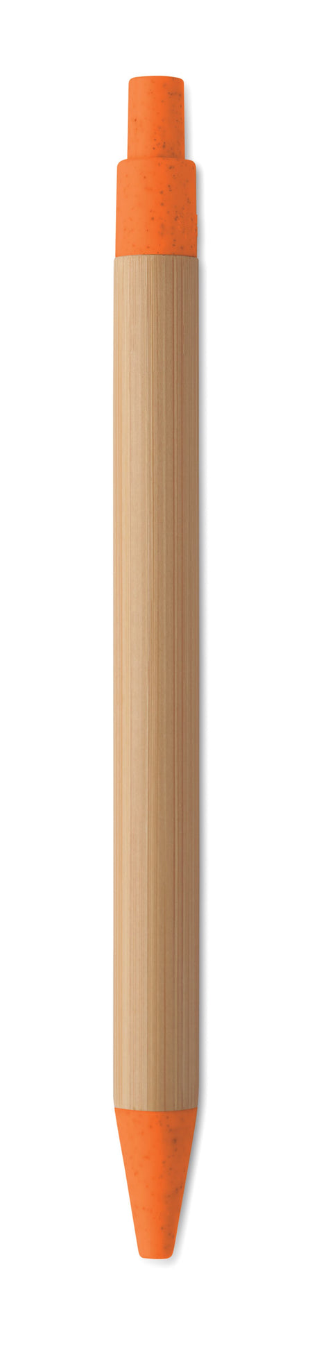 Itea Colour
