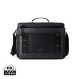 Nordic Drift Storm Rcs Water-Repellent Cooler Bag 20L