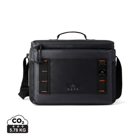 Nordic Drift Storm Rcs Water-Repellent Cooler Bag 20L