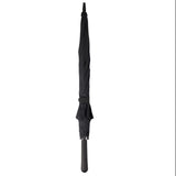 Vinga Baltimore Aware™ Rpet 23" Umbrella