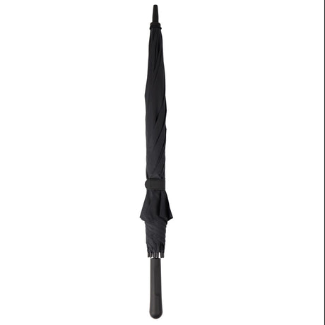 Vinga Baltimore Aware™ Rpet 23" Umbrella