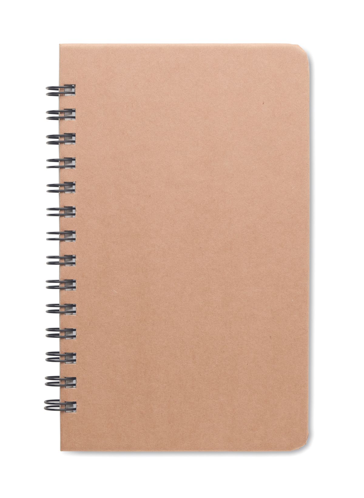 Grownotebook™