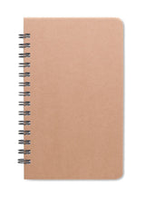 Grownotebook™