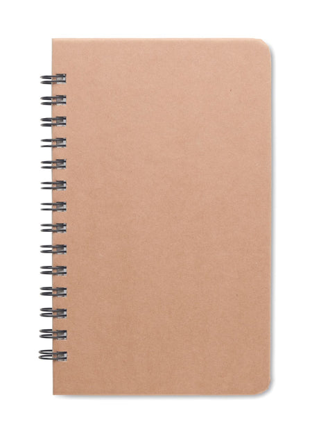 Grownotebook™