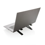 Terra Rcs Recycled Aluminium Universal Laptop/Tablet Stand