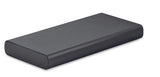 Powerflat 10C