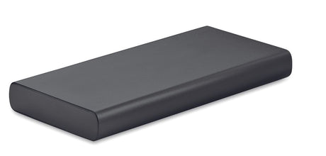 Powerflat 10C