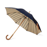 Vinga Bosler Aware™ Recycled Pet 23" Umbrella