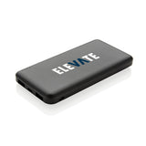 High Density 10.000 Mah Pocket Powerbank