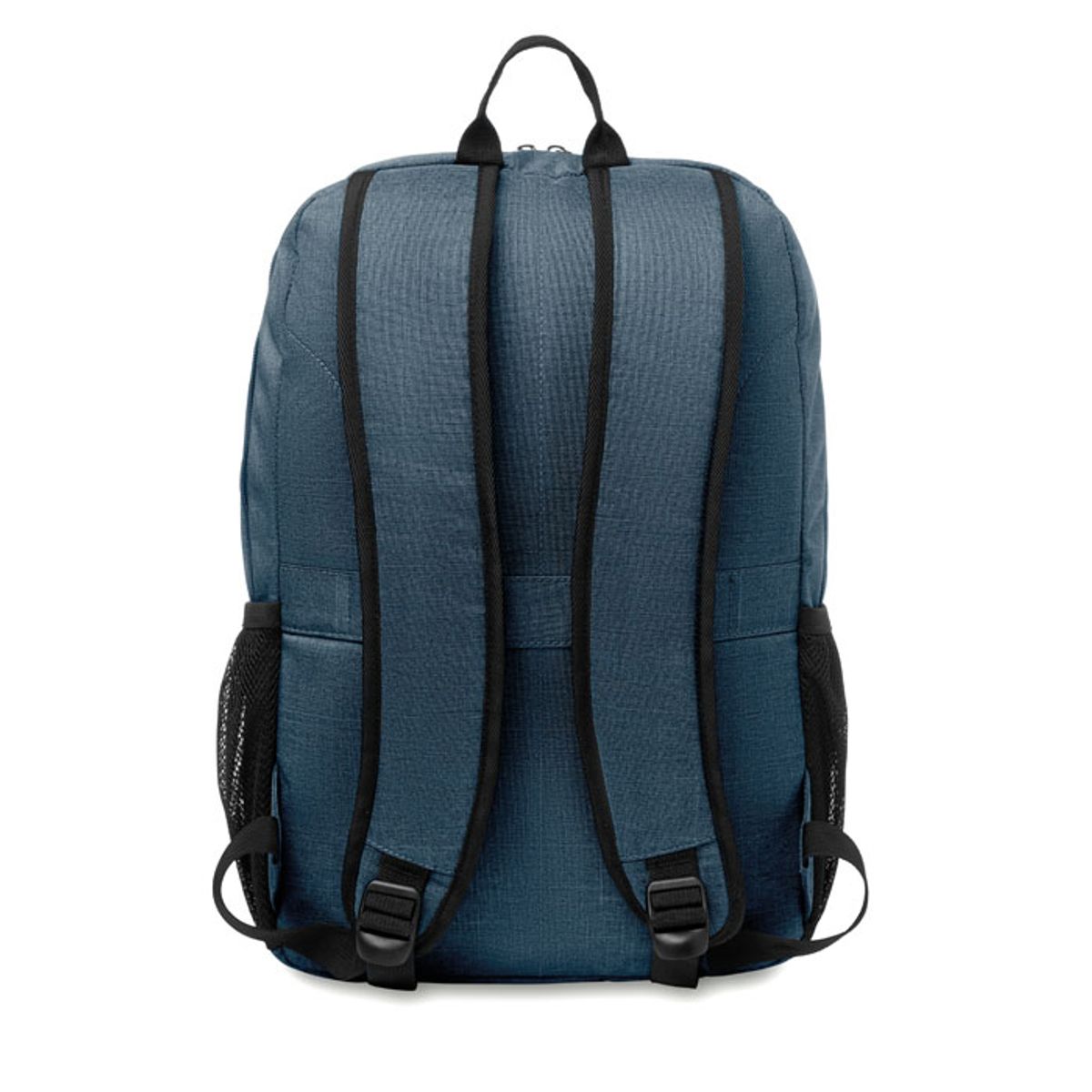 Stockholm Bag