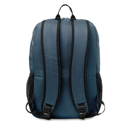 Stockholm Bag