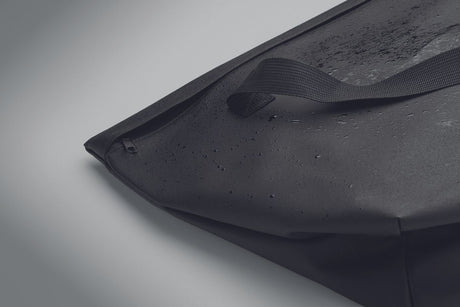 Ride Tote Bag