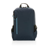 Impact Aware™ Lima 15.6' Rfid Laptop Backpack