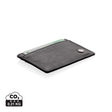 Rfid Anti-Skimming Card Holder