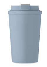 Beibaku