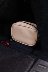 Vinga Baltimore Rcs First Aid Kit