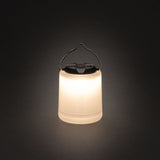 Limio Rcs Recycled Plastic Portable Re-Chargeable Table Lamp