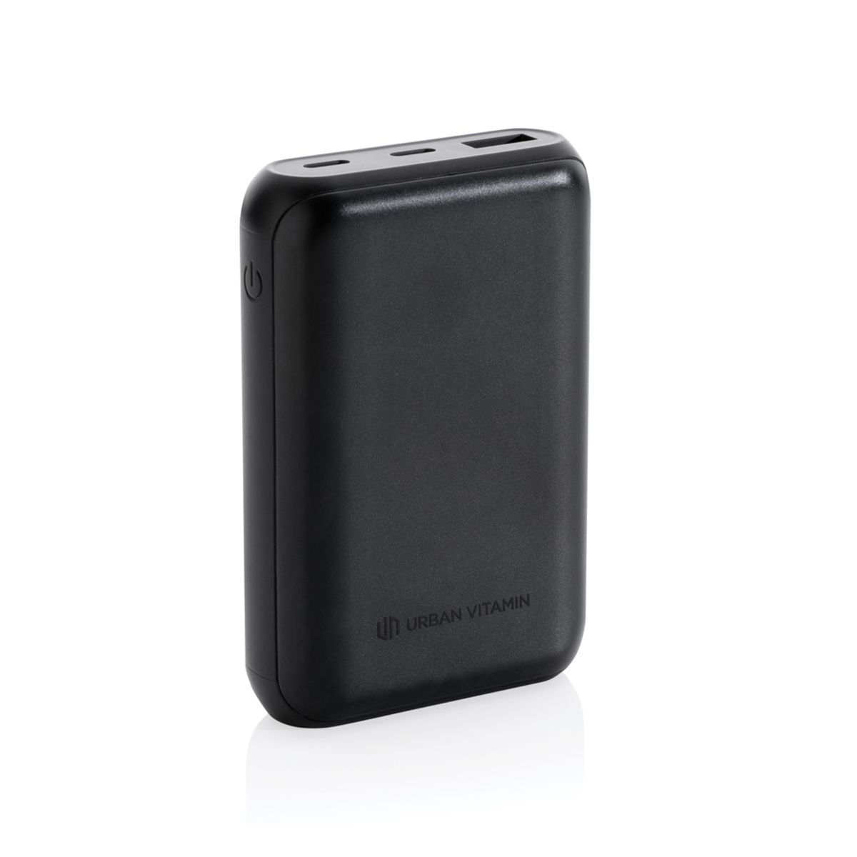 Urban Vitamin Alameda 10.000 Mah 18W Pd Powerbank