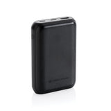 Urban Vitamin Alameda 10.000 Mah 18W Pd Powerbank