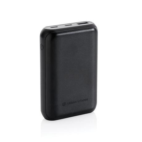 Urban Vitamin Alameda 10.000 Mah 18W Pd Powerbank
