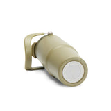 Vinga Eos Trek Rcs Recycled Ss 880 Ml