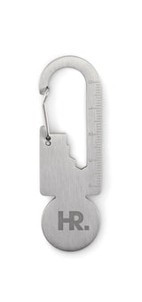 Multikey