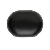 Rcs Standard Recycled Plastic Tws Earbuds