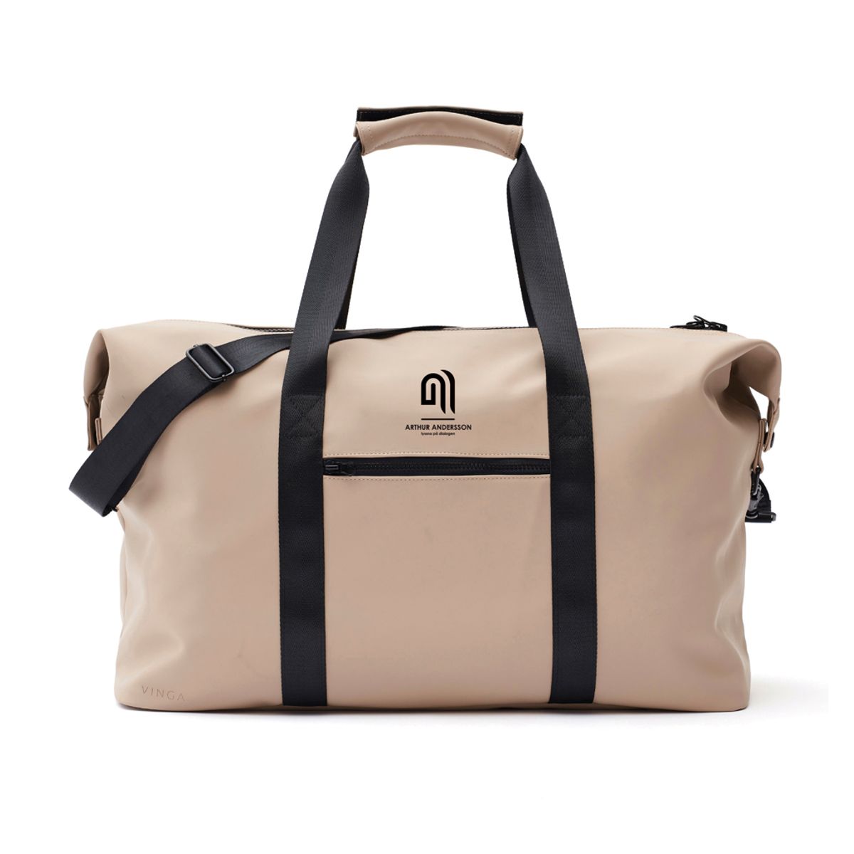 Vinga Baltimore Weekendbag