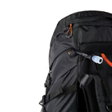 Nordic Drift Trail Rcs Backpack 33L