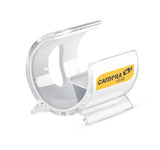 Standix