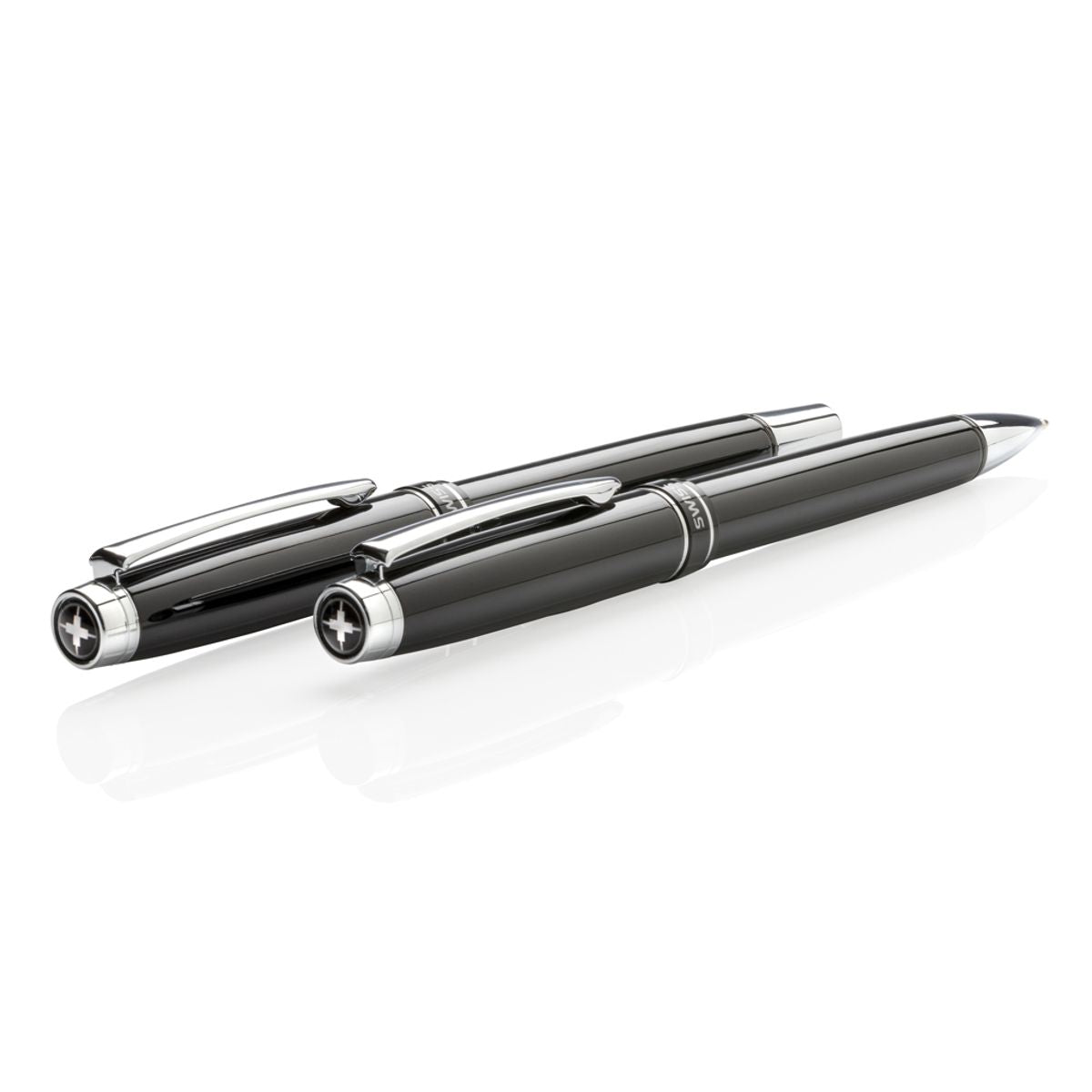 Heritage Pen Set