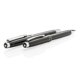 Heritage Pen Set