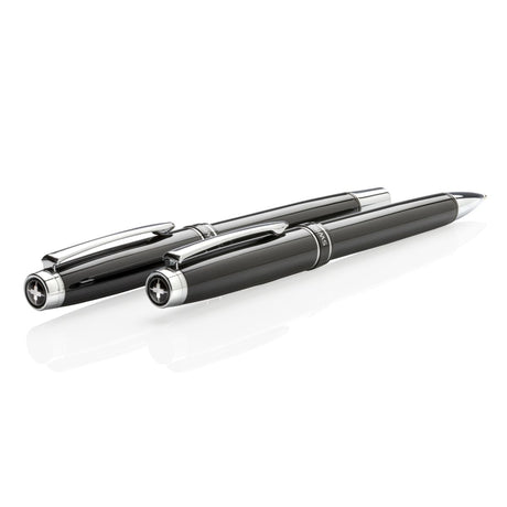 Heritage Pen Set