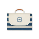 Vinga Alba Grs Rpet Picnic Blanket Medium