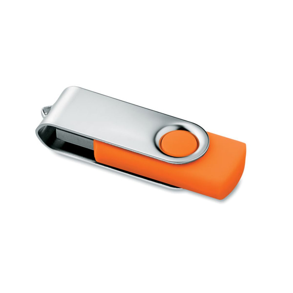 Techmate