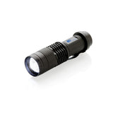 3W Pocket Cree Torch
