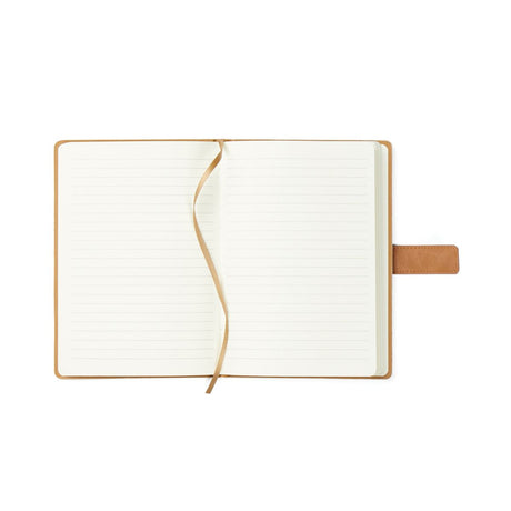Vinga Bosler Rcs Recycled Paper Notebook
