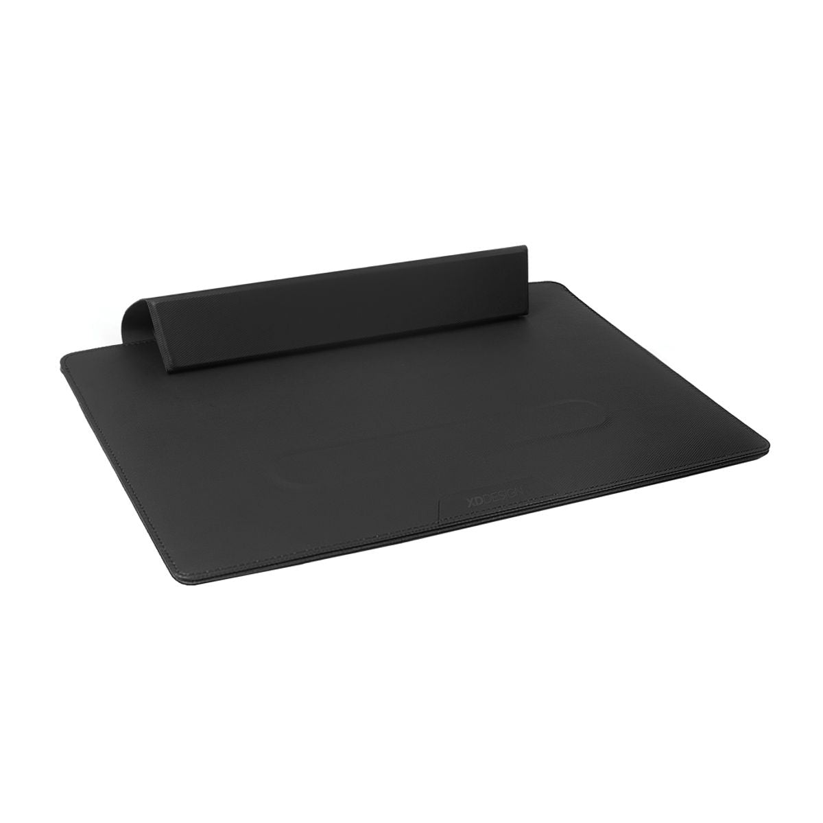 Xd Design Mobile Office Sleeve 14”