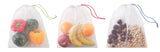 Veggie Set Rpet