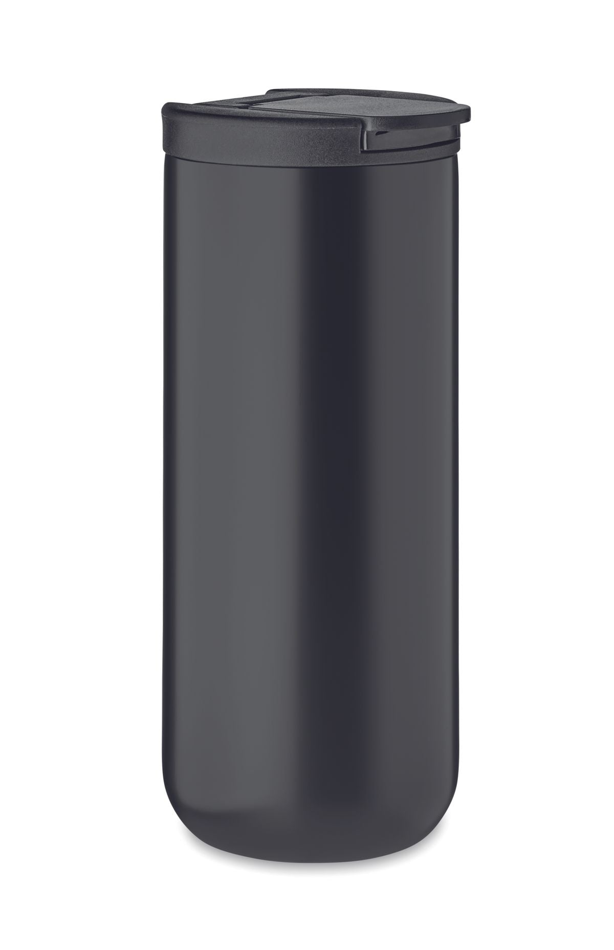 Redu