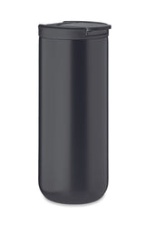 Redu