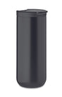 Redu