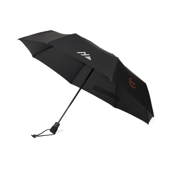 Nordic Drift Trail 23” Aware™ Rpet Auto O/C Upf 50+ Umbrella