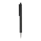 Amisk Rcs Certified Recycled Aluminium Pen
