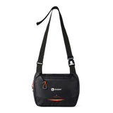 Nordic Drift Trail Rcs Crossbody Bag 4L