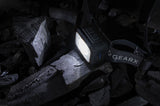 Gear X Rcs Rplastic Heavy Duty Head Torch