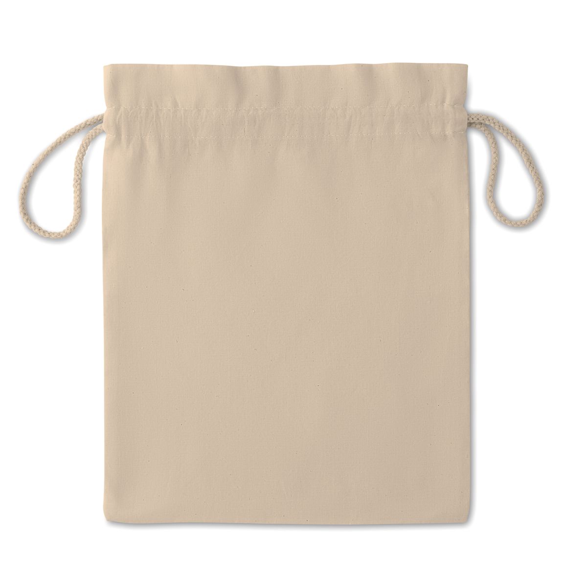 Taske Medium